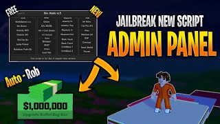 Roblox Jailbreak Hack Mac Newmale - roblox jailbreak auto rob hack